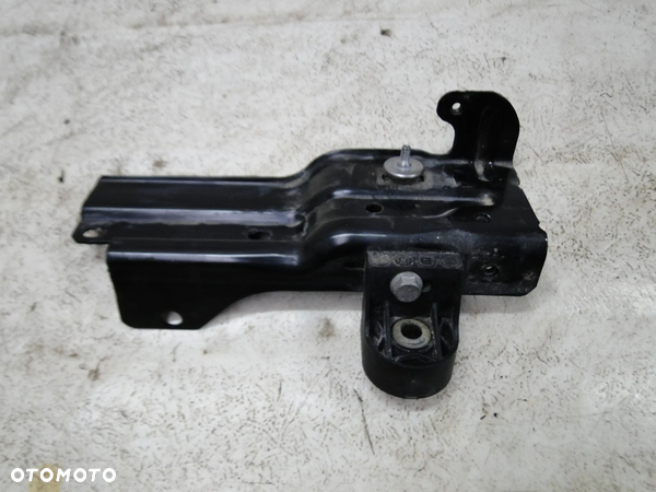 DUCATO BOXER JUMPER III 3 LIFT WSPORNIK MOCOWANIE UCHWYT CHŁODNICY PRAWE 14-23r