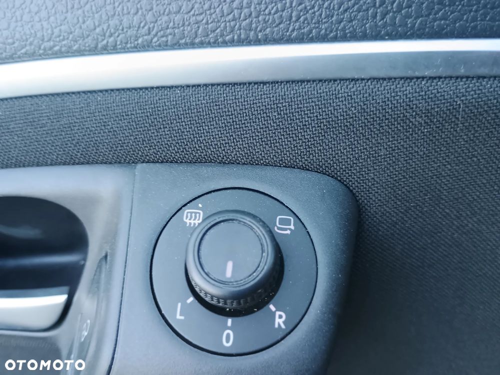 Volkswagen Polo 1.2 TSI Blue Motion Technology Allstar - 30