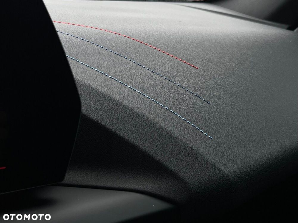 BMW Seria 2 - 23