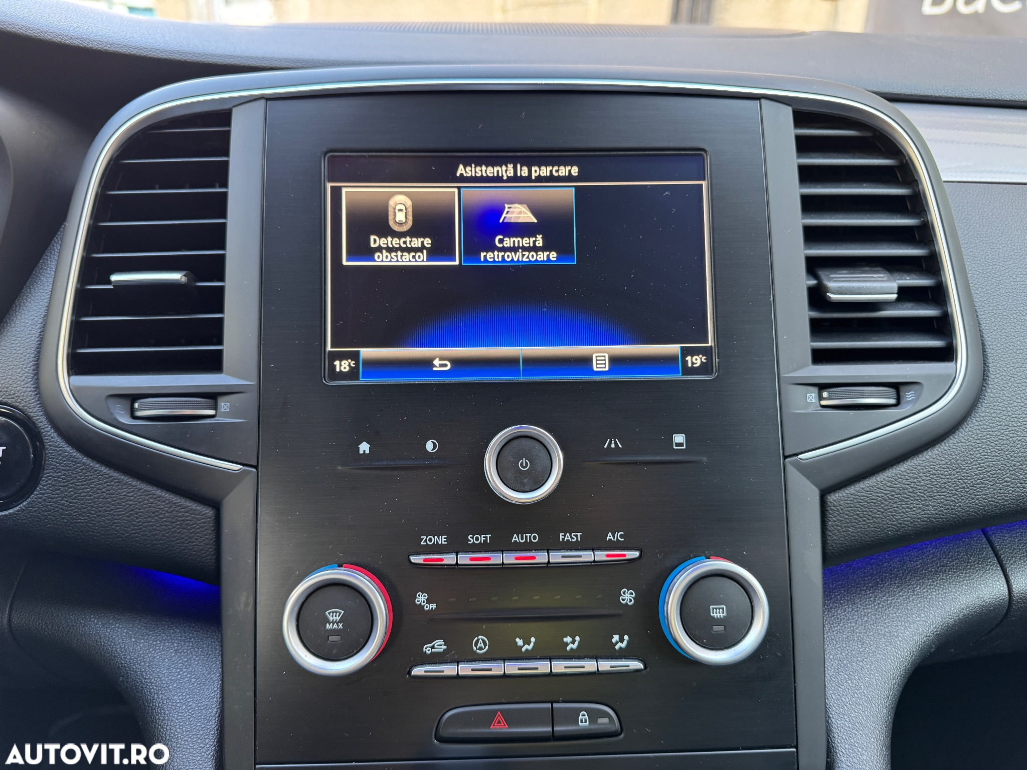 Renault Talisman - 16