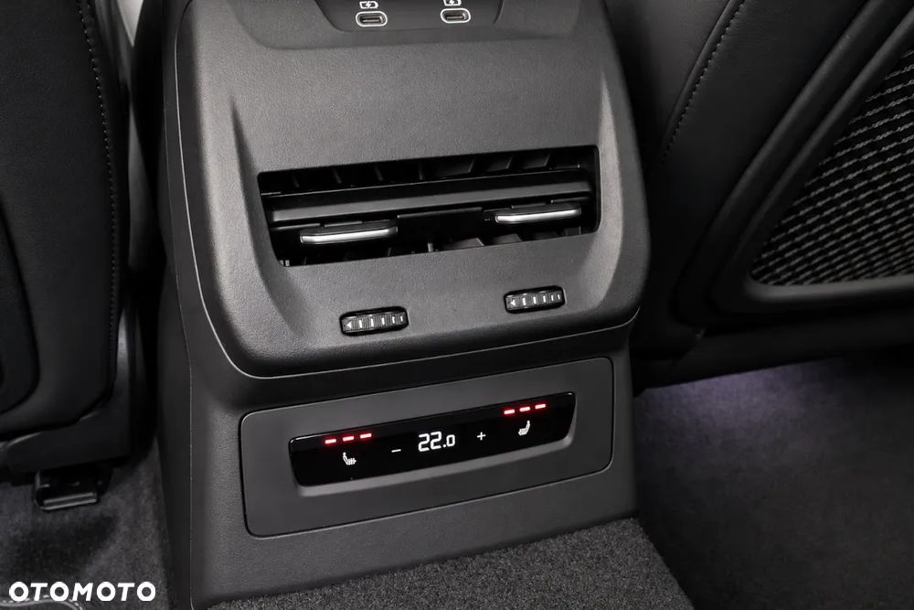 Audi S5 Limousine - 21