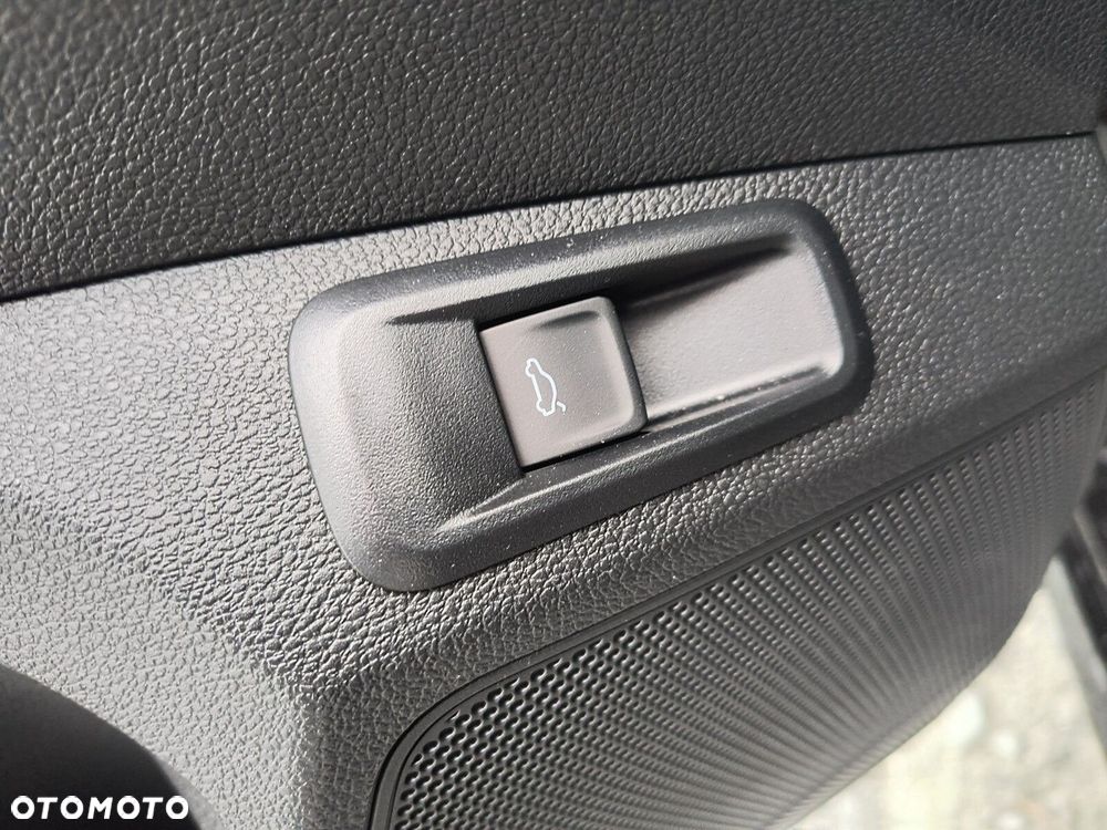 Skoda Kamiq 1.0 TSI Edition 130 DSG - 20