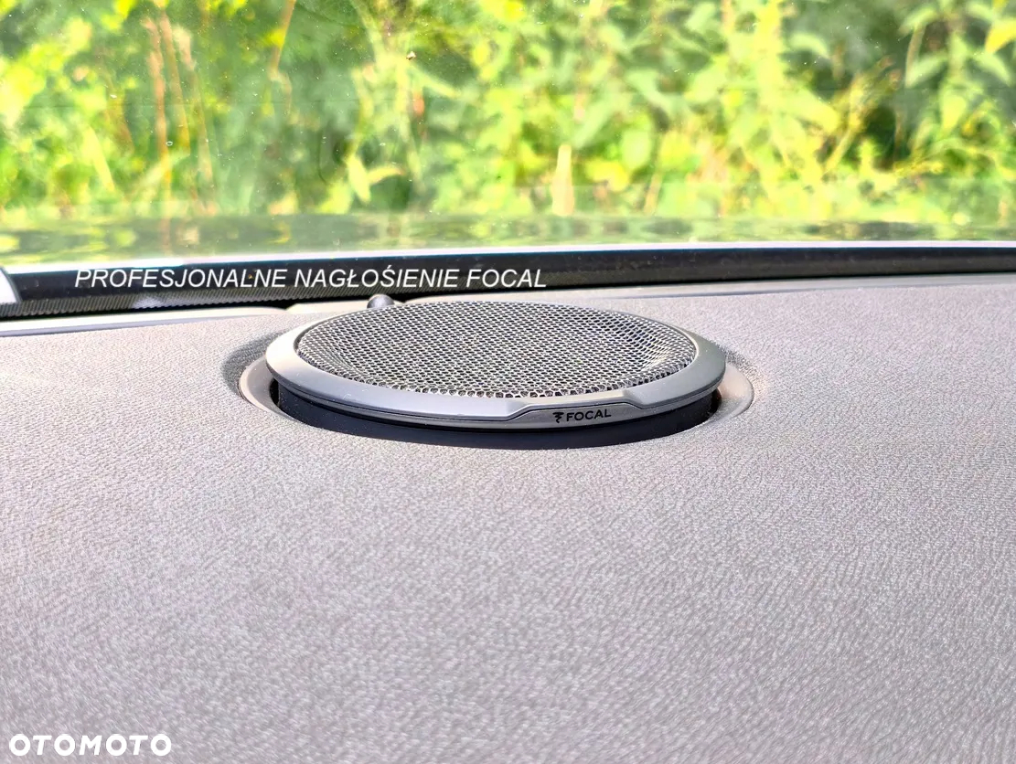 Peugeot 508 1.6 PureTech HYbrid PHEV GT S&S EAT8 - 13