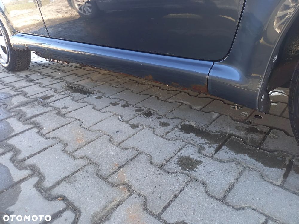 Toyota Aygo 1.0 VVT-i Terra - 7