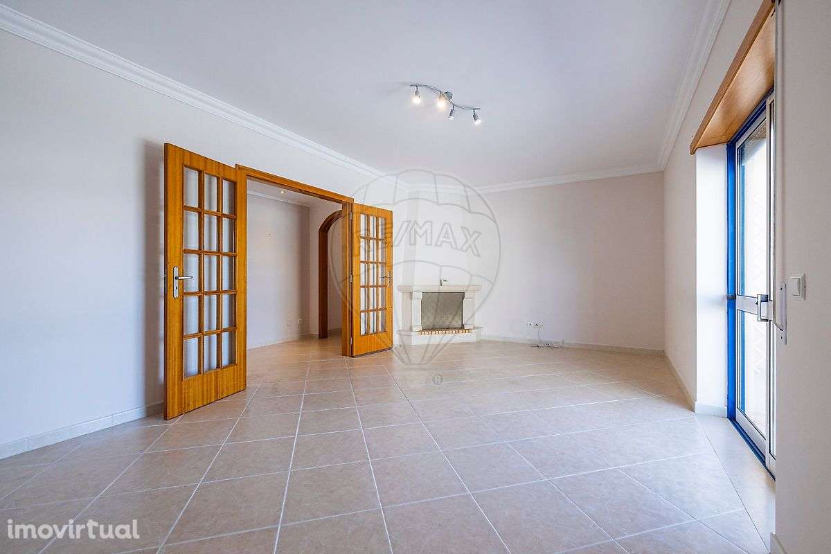 Apartamento T3 para arrendamento - Grande imagem: 2/23