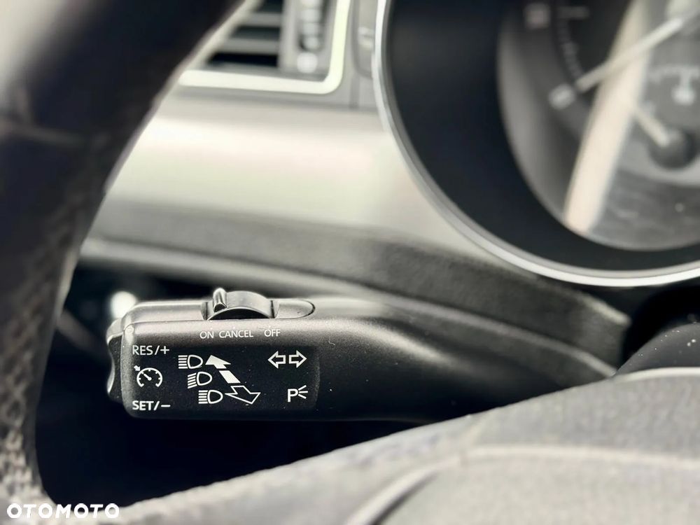 Skoda Superb 1.8 TSI Exclusive - 23