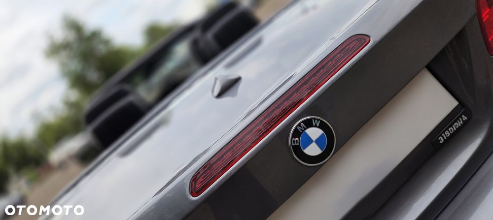 BMW M3 - 22