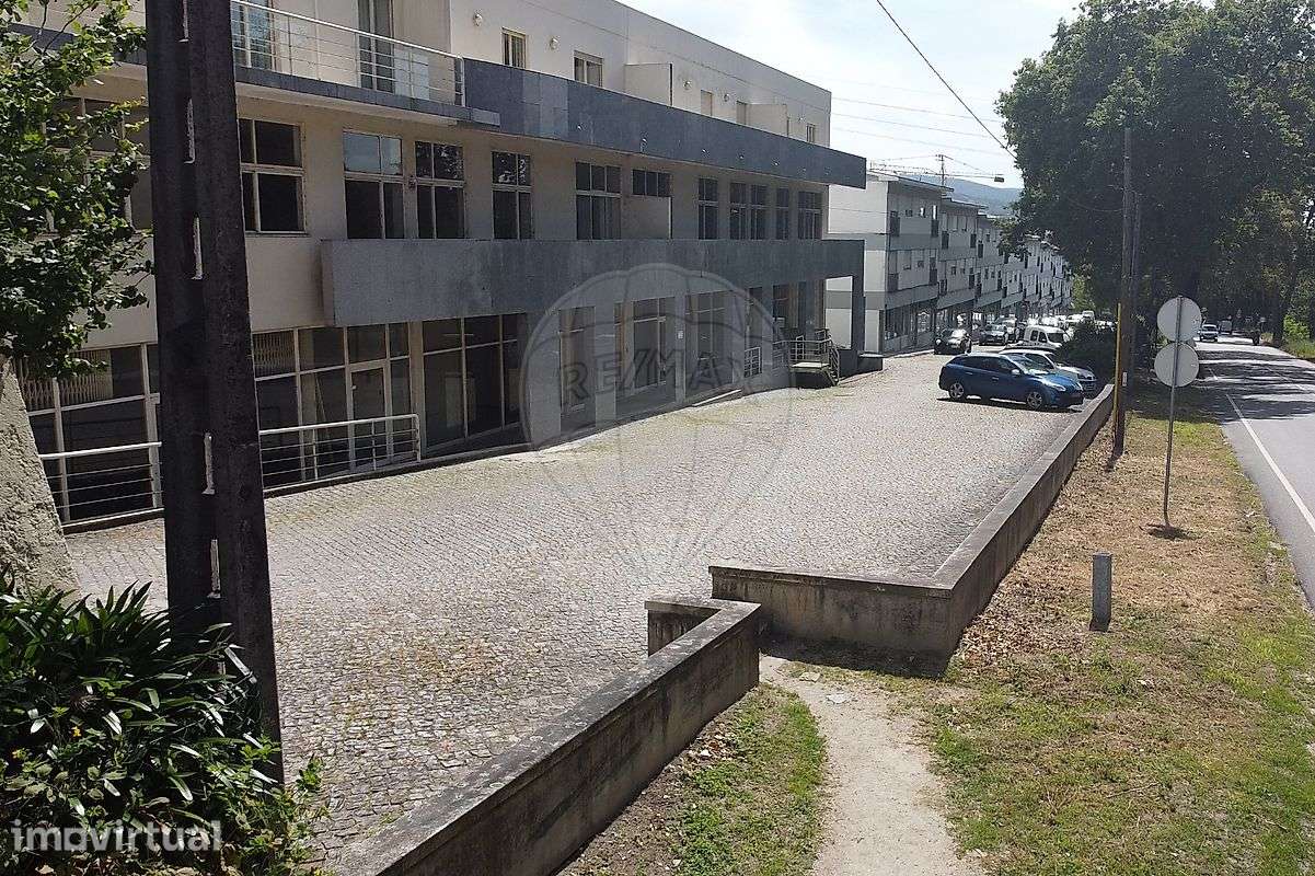 Armazém  para venda - Grande imagem: 2/38