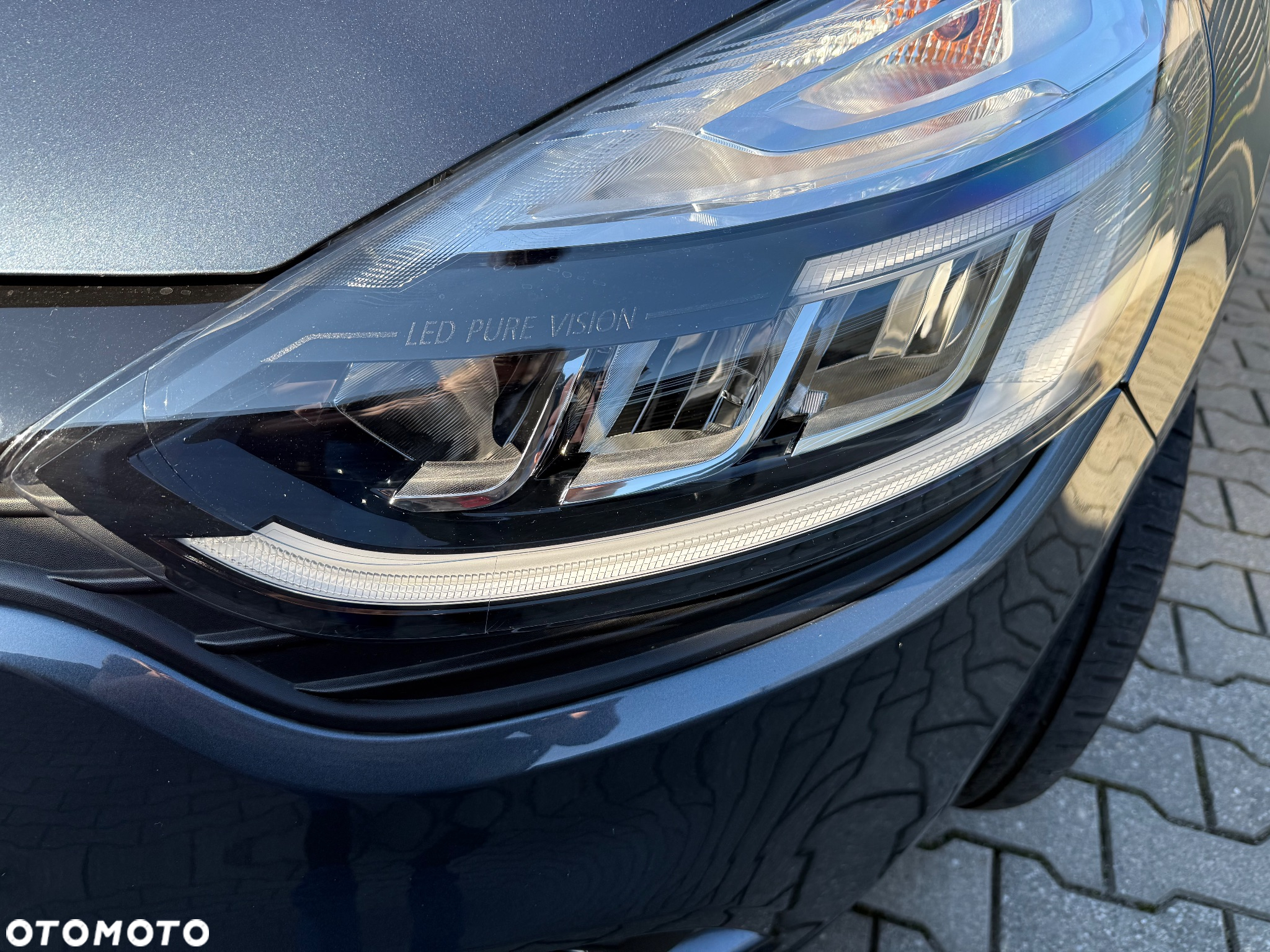 Renault Clio 0.9 Energy TCe Limited - 6
