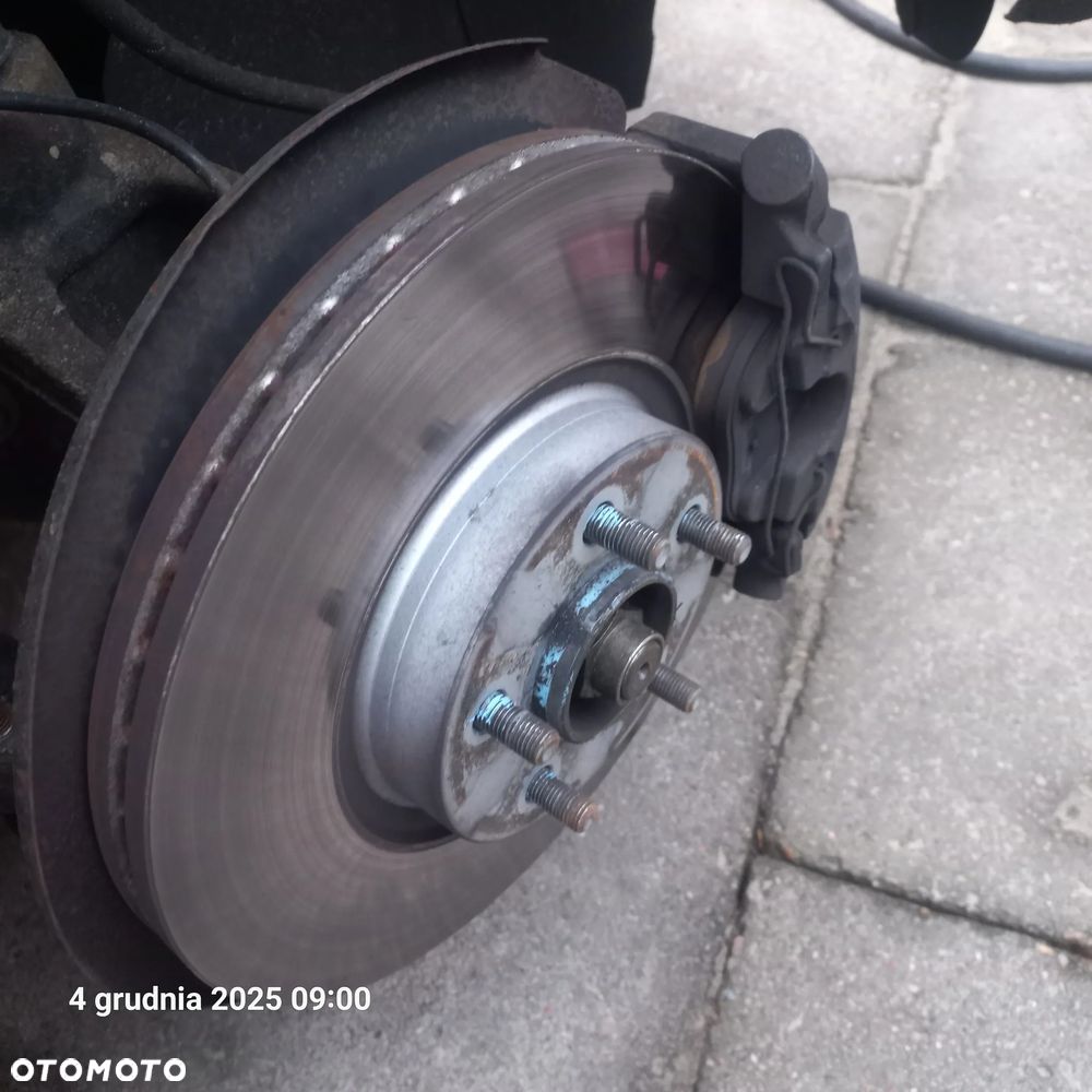 Ford Kuga 2.0 TDCi Titanium FWD - 21