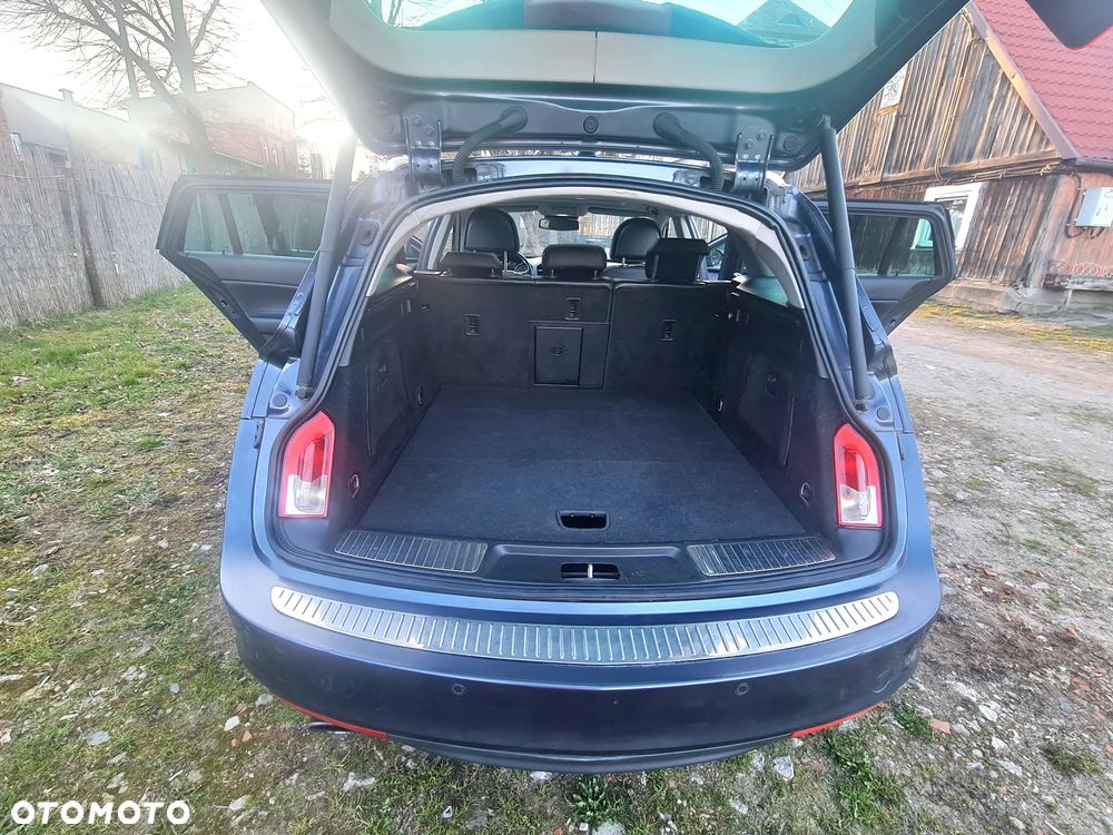 Opel Insignia - 8