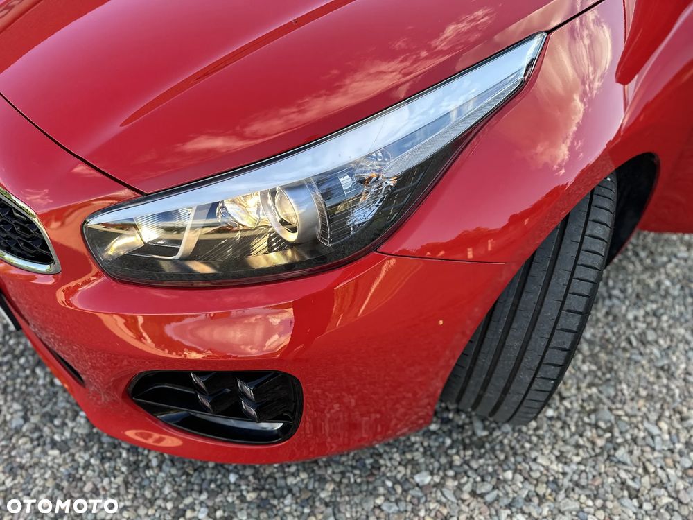 Kia Ceed 1.0 T-GDI ISG GT Line - 12