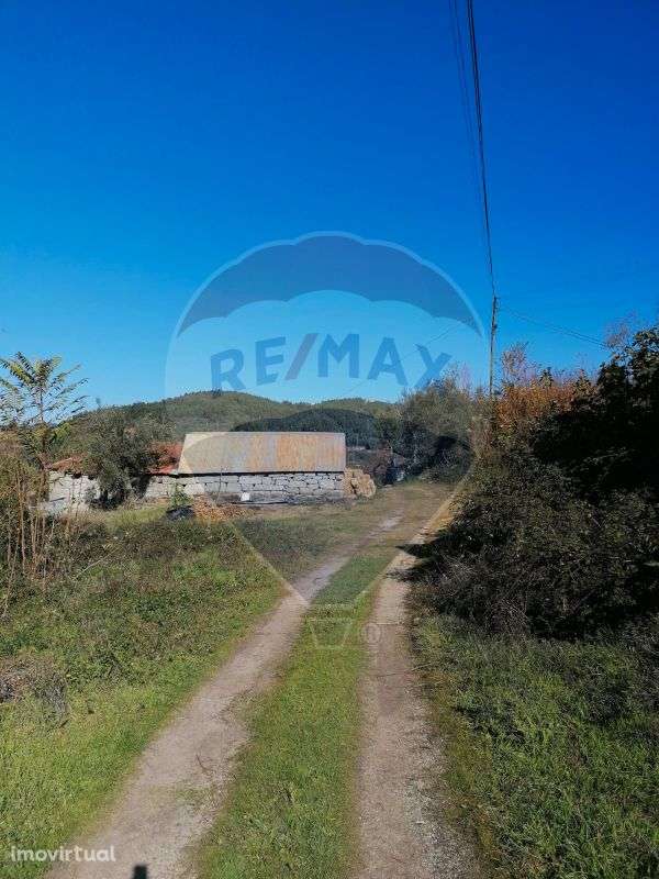 Terreno  para venda - Grande imagem: 2/12