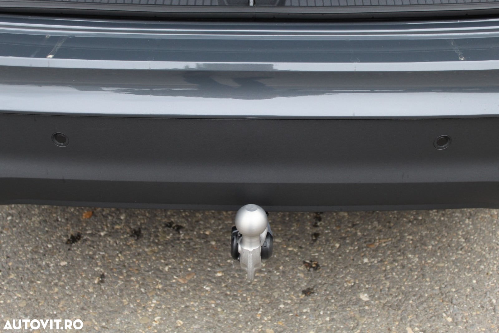 Volkswagen Tiguan 2.0 TDI DSG 4Motion Advanced - 7