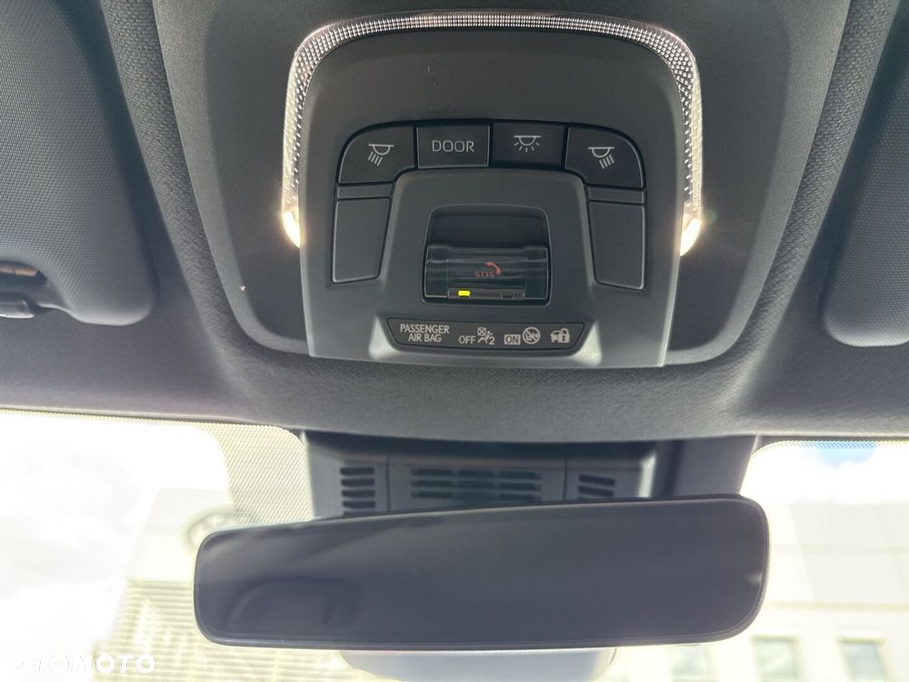Toyota C-HR 1.8 Hybrid Style - 22