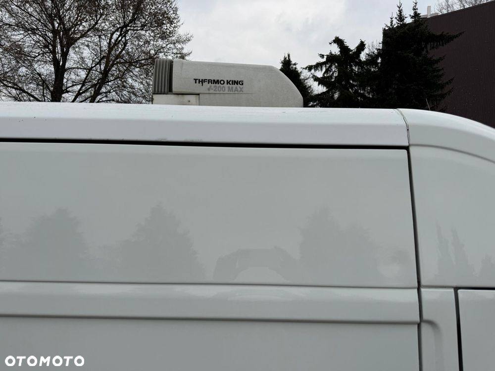Fiat Ducato - 10