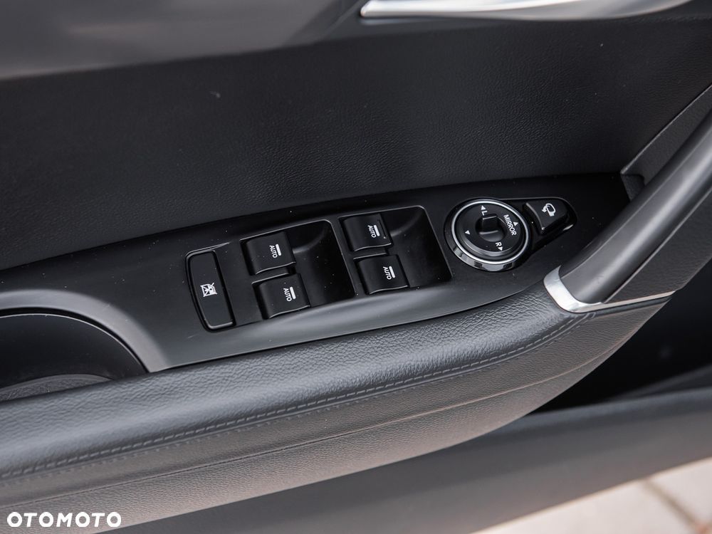 Hyundai i40 - 18