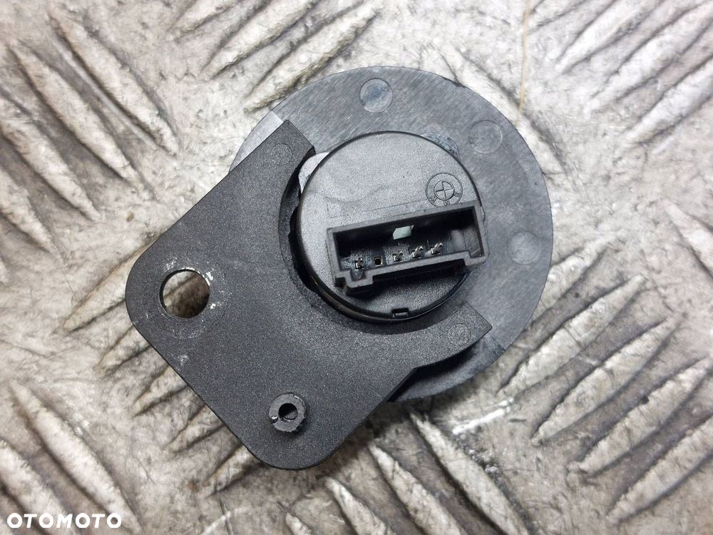 PRZEŁĄCZNIK PRZYCISK HAKA BMW E90 E91 6942608 - 2