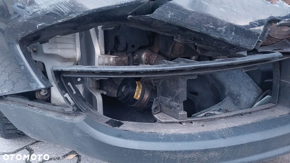 Volkswagen Touran 1.9 TDI - 34