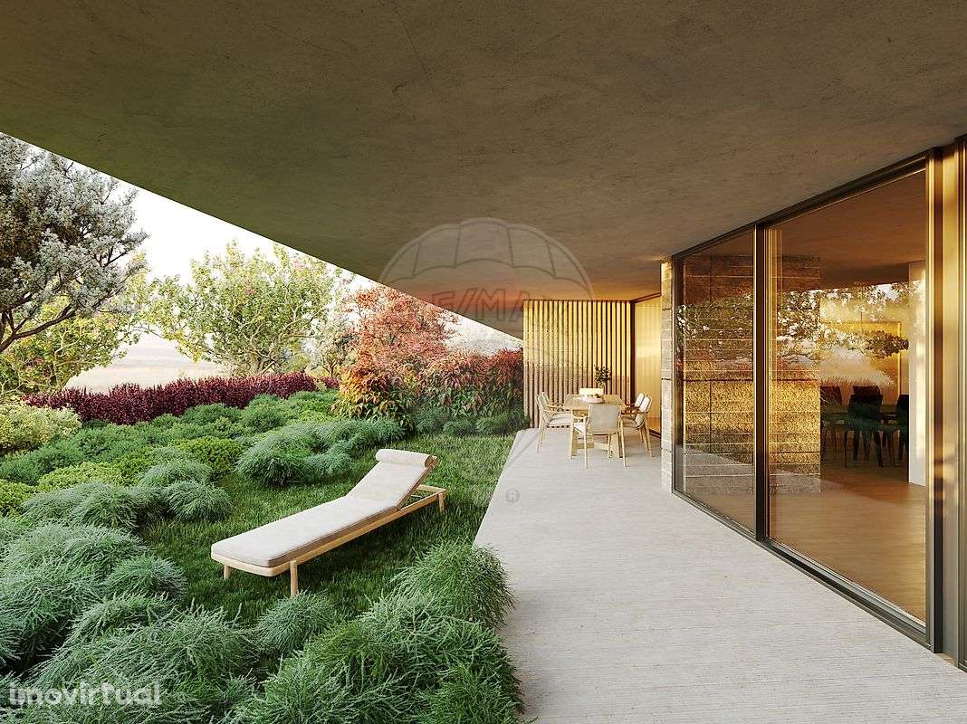 Apartamento T4 para venda - Grande imagem: 5/21