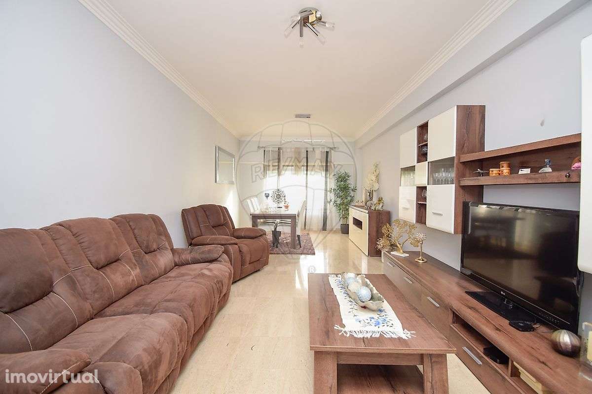 Apartamento T3 para venda - Grande imagem: 2/33