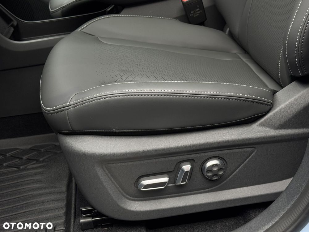 Jetour Dashing 1.6T DCT - 13
