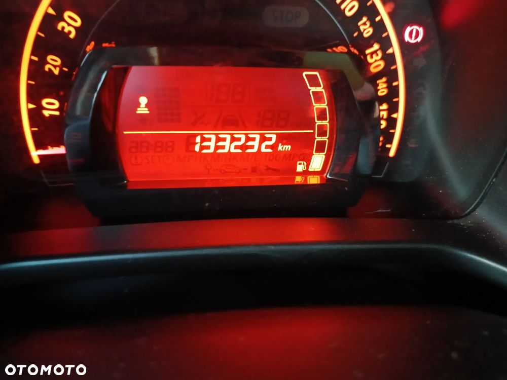 Renault Twingo SCe 70 Expression - 16