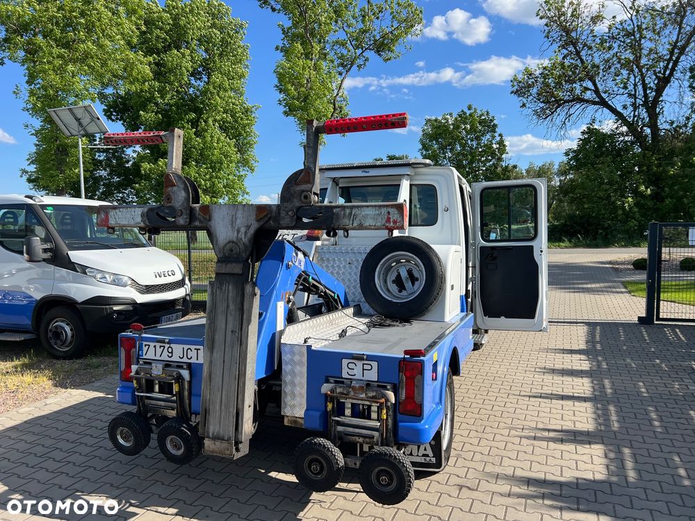 Iveco Daily 65.150 - 19