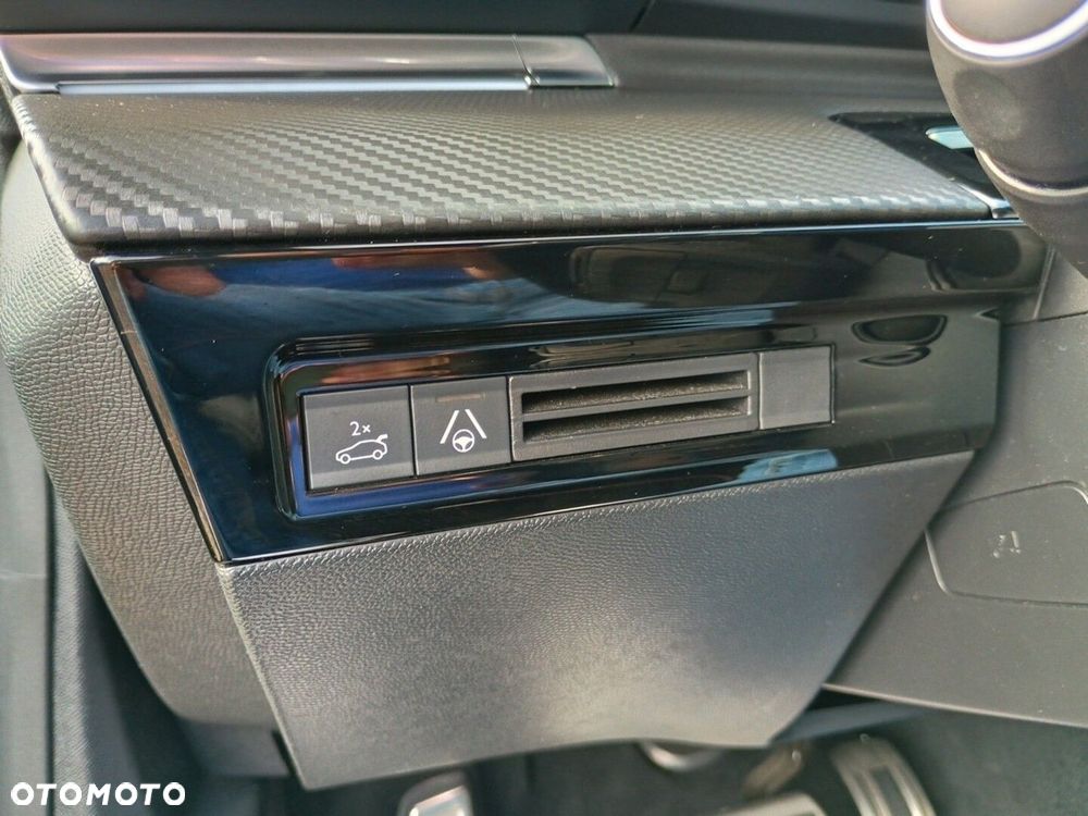 Peugeot 508 - 21