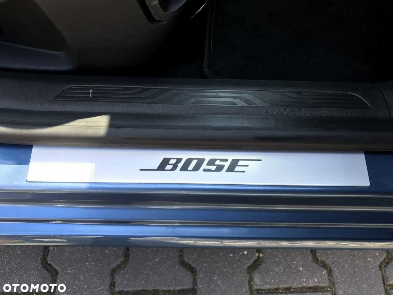 Renault Megane - 30