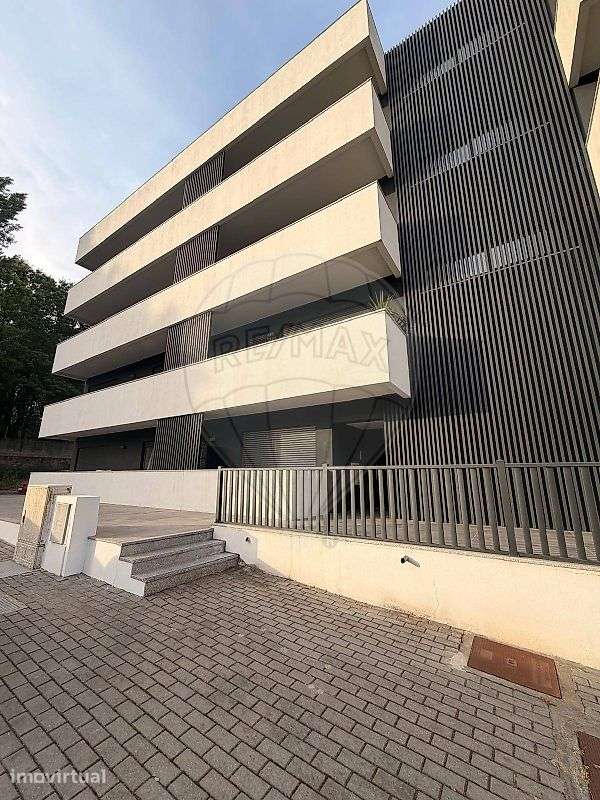 Apartamento T2 para venda - Grande imagem: 3/3
