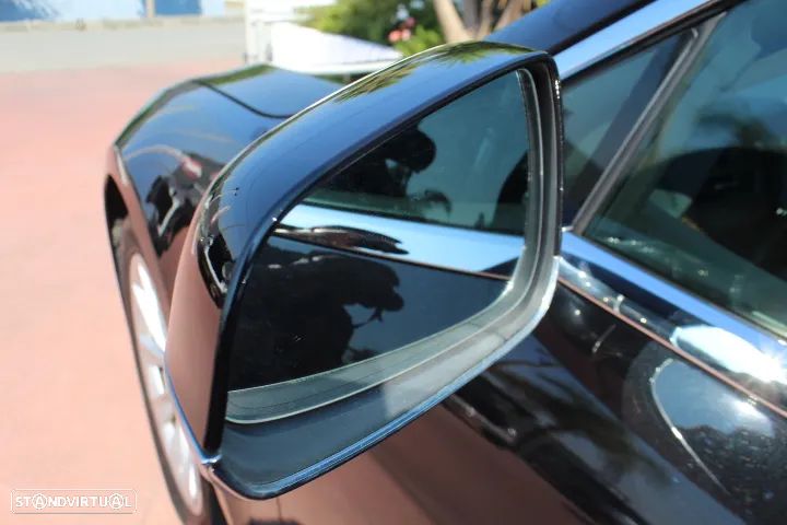 Tesla Model S 100D - 24