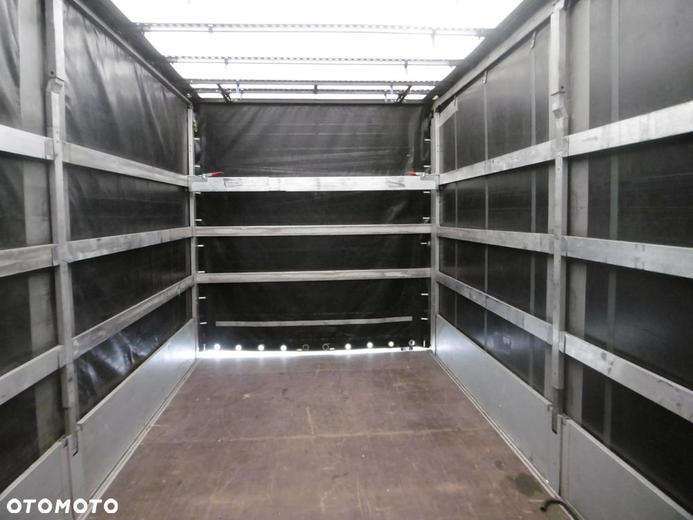 Fiat DUCATO - 30