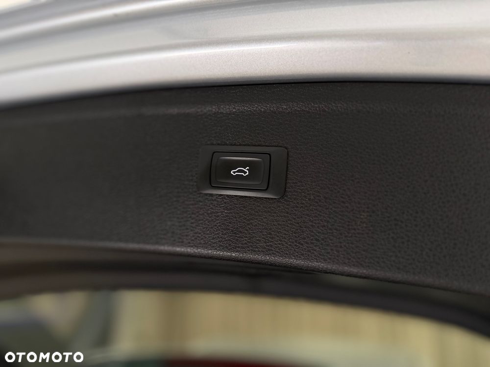 Audi Q5 35 TDI Quattro S tronic - 30