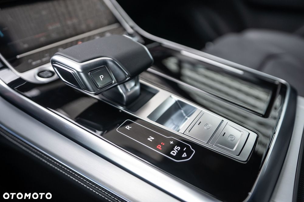 Audi Q7 - 31