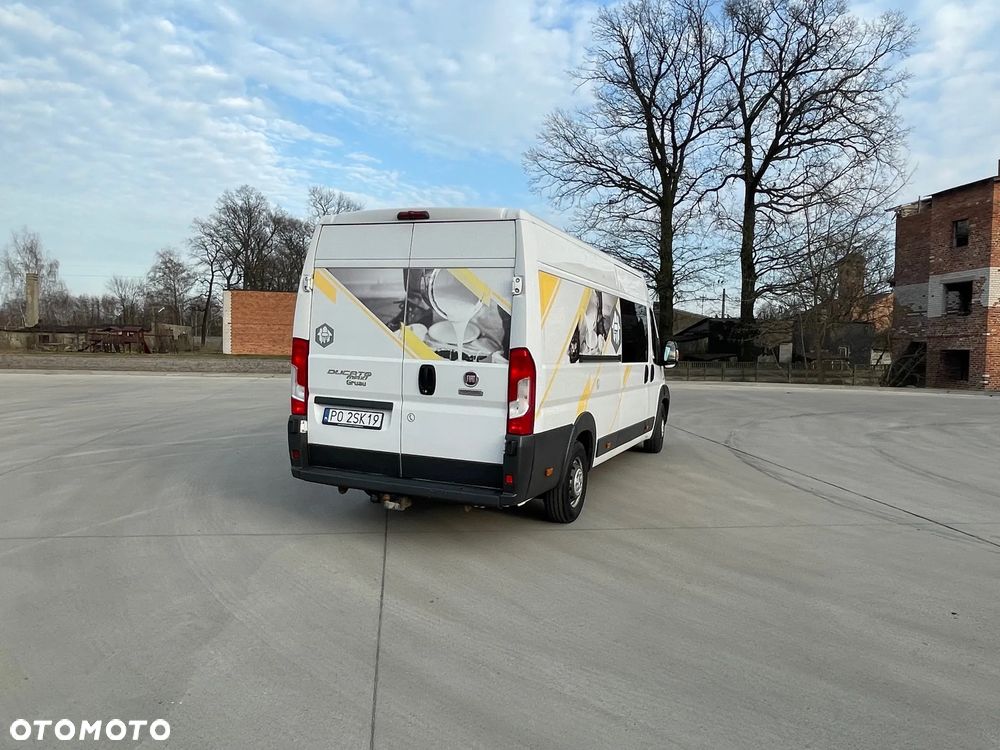 Fiat ducato - 18