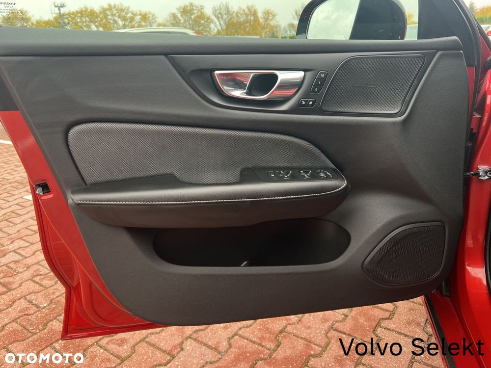 Volvo S60 - 24