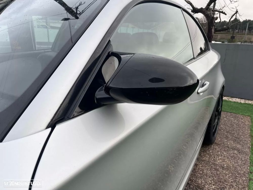 BMW 120 d Coupe Aut. Edition Sport - 26