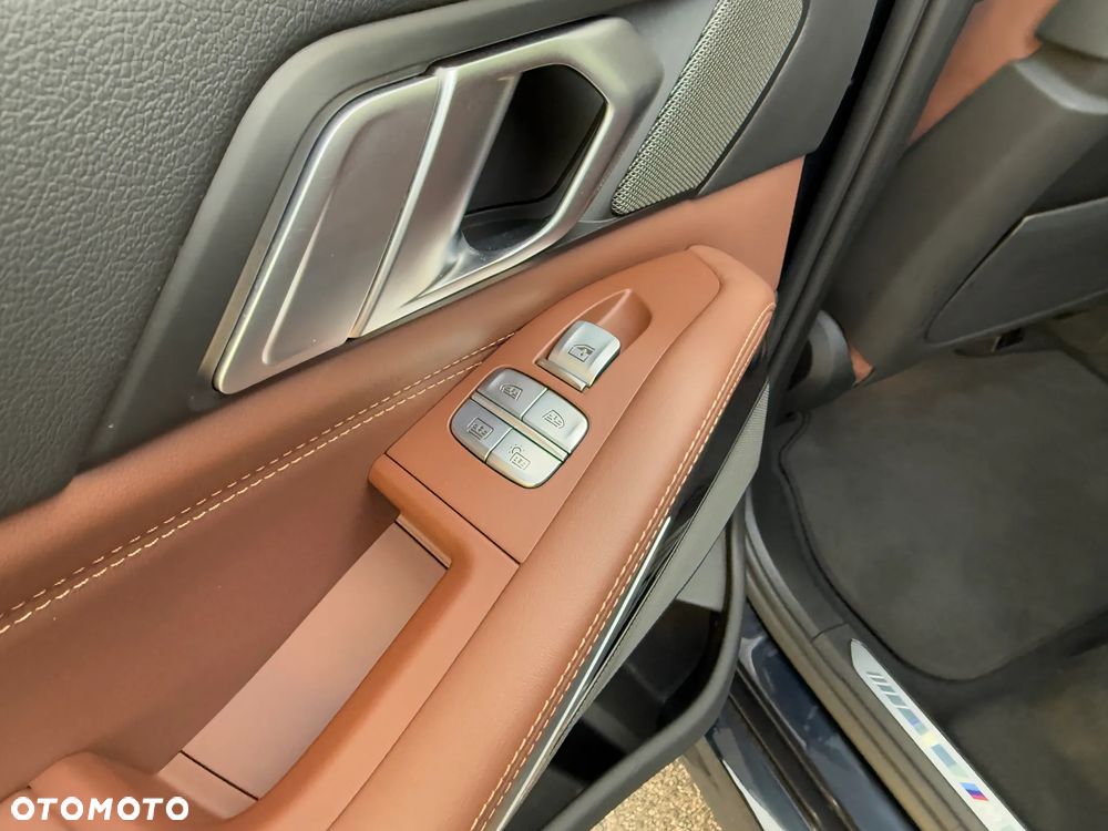 BMW X7 xDrive30d - 33