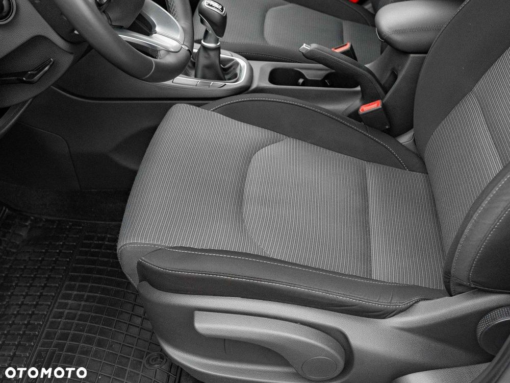 Hyundai i30 1.0 T-GDI Modern - 11