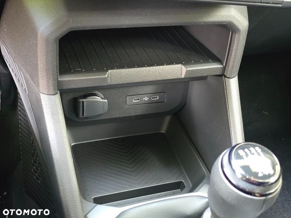 Dacia Bigster 1.2 TCe mHEV Expression - 21