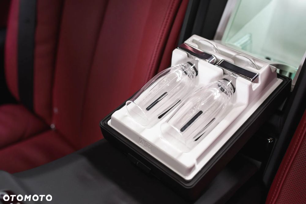 Rolls-Royce Ghost - 34