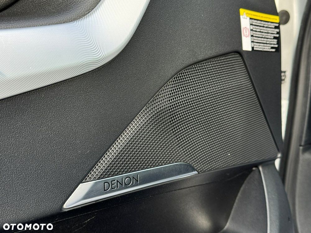 Citroën DS5 THP 200 SportChic - 21