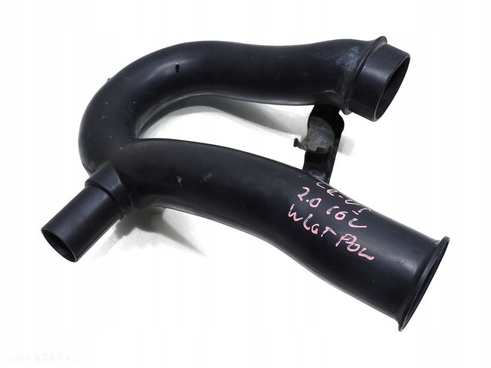 RURA DOLOT POWIETRZA HONDA CR-V I 2.0 16V - 1