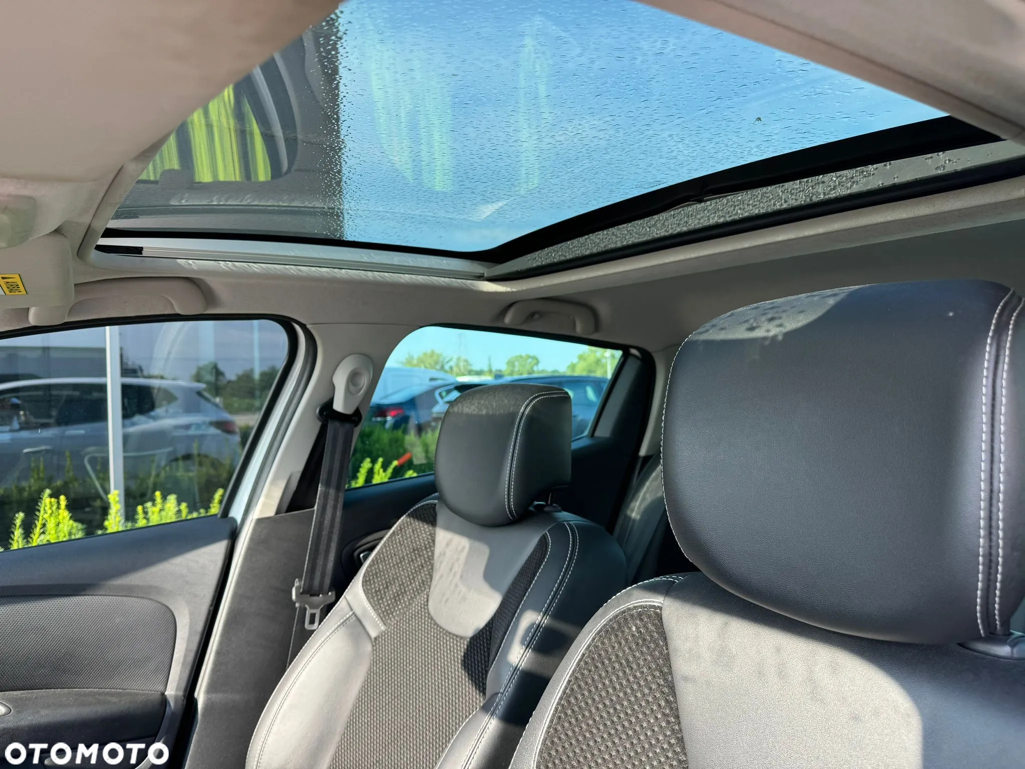 Renault Clio - 8