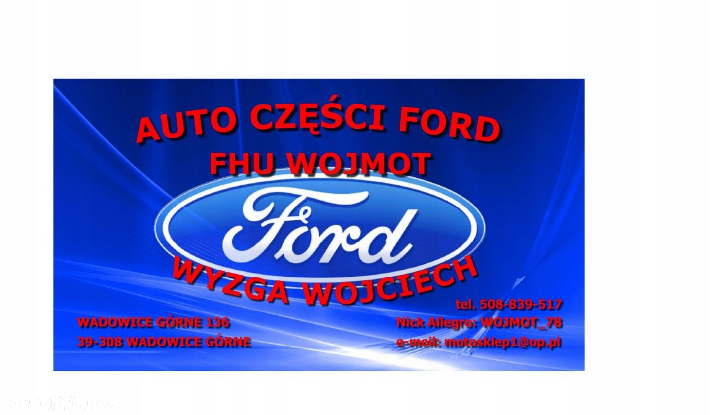 NOWY Oryginalny silnik FORD TRANSIT CUSTOM 2,0 TDCI TRANSIT MK8 2016-> - 21