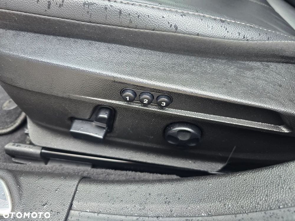 Alfa Romeo Giulia - 24