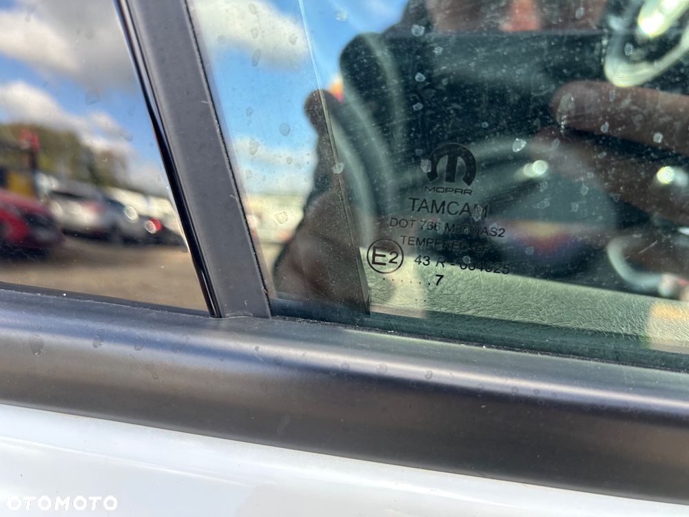 Fiat Tipo - 33