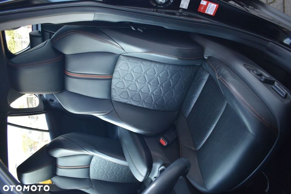 Toyota RAV4 2.5 Hybrid Adventure 4x4 - 9