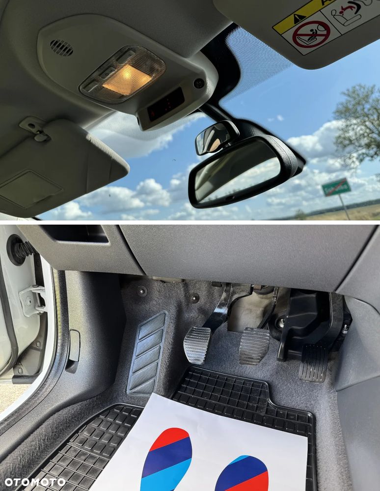 Peugeot 5008 2.0 HDi Allure - 41